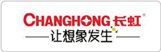 四川長(zhǎng)虹